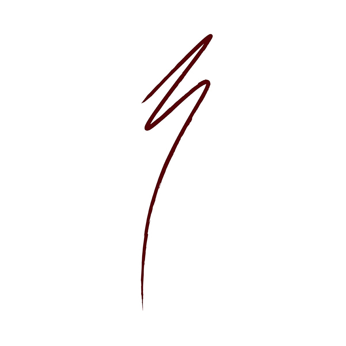 KILLER LINER 36-HOUR WATERPROOF GEL EYELINER (DELINEADOR DE OJOS)